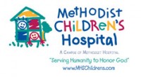 Methodist Children's Hospital
